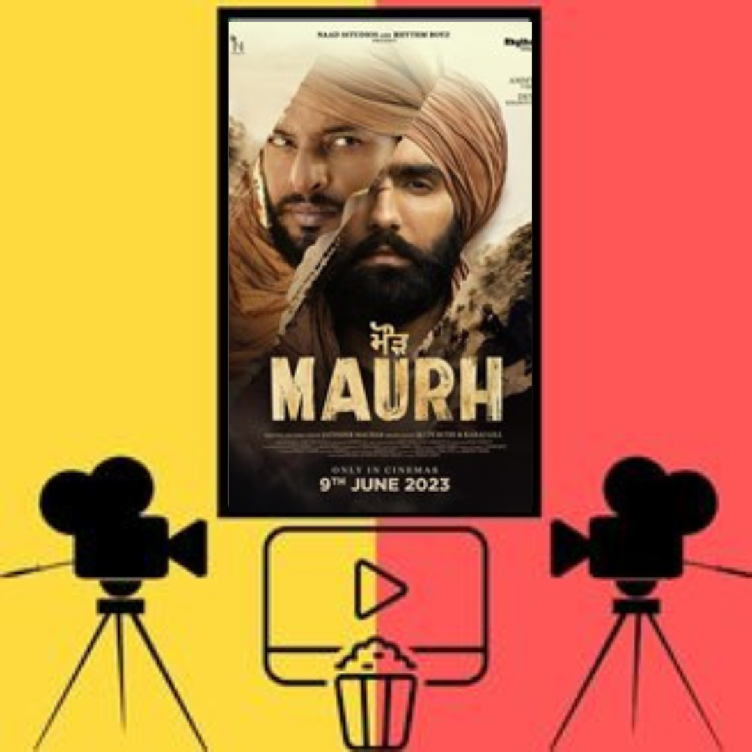 Maurh Movie English Subtitles Download post thumbnail image