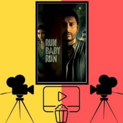 Run Baby Run  (2023) Movie Subtitle Download post thumbnail image