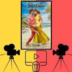 Shehzada (2023) Movie Subtitle Download post thumbnail image