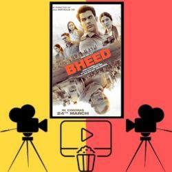 Bheed (2023) Movie Subtitle Download post thumbnail image