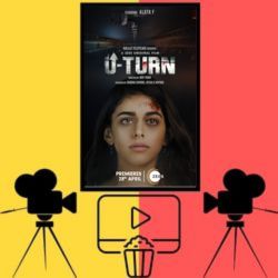 U-Turn (2023) Movie Subtitle Download post thumbnail image
