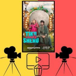 Tiku Weds Sheru (2023) Movie Subtitle Download post thumbnail image