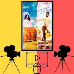 Tamil New Movie “Kaalangalil Aval Vasantha” English Subtitle Download post thumbnail image