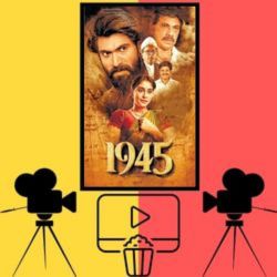 1945 (2022) Movies Subtitle Download post thumbnail image