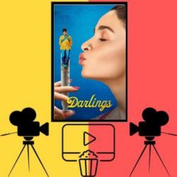 Alia Bhatt Movie “Darlings” Subtitle Download post thumbnail image