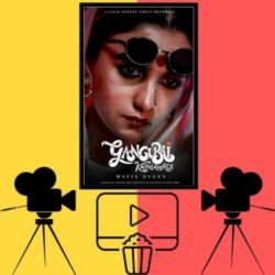 Alia Bhatt 2022 Movie “Gangubai Kathiawadi” English Subtitle Download post thumbnail image