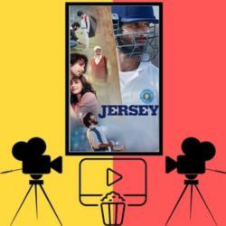 Shahid Kapoor Bollywood Movie “Jersey”  English Subtitle Download post thumbnail image