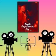 Sapta Sagaradaache Ello – Side B (2023) English Subtitle Download post thumbnail image