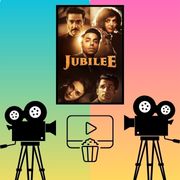 Jubilee (2023) English Subtitle Download post thumbnail image