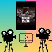 Mumbai Mafia: Police vs Underworld (2023) English Subtitle Download post thumbnail image