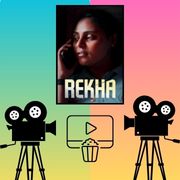 Rekha (2023) English Subtitle Download post thumbnail image