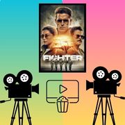 Fighter (2024) English Subtitle Download post thumbnail image