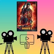 Ghost (2023) English Subtitle Download post thumbnail image