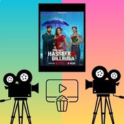 Phir Aayi Hasseen Dillruba (2024) English Subtitle Download post thumbnail image