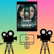 Savi (2024) English Subtitle Download post thumbnail image